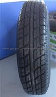 Tyre 135-10