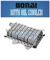 Oil Cooler 6011800065 For Mercedes-Benz