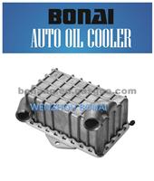 Oil Cooler 6051800065 For Mercedez Benz C-Class