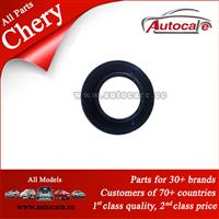 Hot Sale Chery Auto Parts A21 2901040 Bearing Assembly