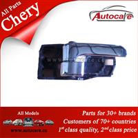 100% Genuine Chery Part A21 6105120 SA KAPI KOLU