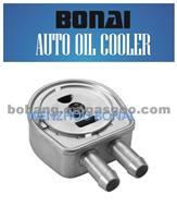 Oil Cooler 130058-03 For Ford