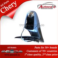 High Quality Chery Parts A21 8202020 RR VIEW MIRROR ASSY RH