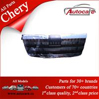 Hot Sale Chery Car Parts A21 8401111 PANJUR N