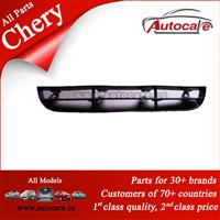 Best Quality Chery Spare Parts B11 2803517 Air Inlet Grille