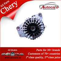 Hot Sale Chery Part B11 3701110BB ALTERNAT R