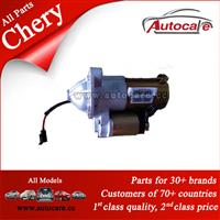 100% Genuine Chery B11 3708110BA MAR MOTORU
