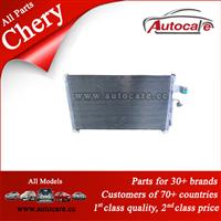 100% Original Chery Car Parts B11 8105010 Condenser