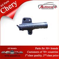 High Quality Chery Part MD308086 Tensioner