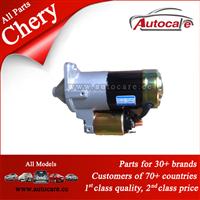 100% Original Chery Spare Parts MD356178 Starter Motor