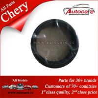 High Quality Chery Parts 473H BJ1004030 ANILLOS MOTOR CHERY VAN PASSQQ6