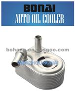 Oil Cooler BN-1305 For FORD