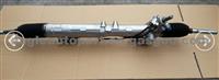 Toyota Land Cruiser VDJ200 UZJ200 GRJ200 Power Steering Rack 44200-60130/60140