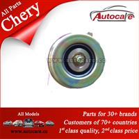 Best Quality Chery Spare Parts MD362028 Tensioner