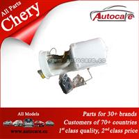 100% Genuine Chery Car Parts S11 1106610AB BOMBA GASOLINA CHERY QQ 0,8 (COMPLETA)