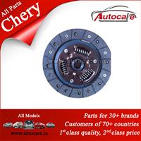 Hot Sale Chery Car Parts S11 1601030 COVER ASSY CLUTCH