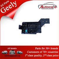 100% Genuine Geely Car Parts 1067003569 EMGRAND FUSE BOX ASSY