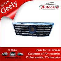 100% Original Geely 1068000094 FC FRT GRILLE