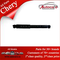 Best Quality Chery Spare Parts S22 2915010 AMORTIGUADOR TRASERO CHERY VAN PASS