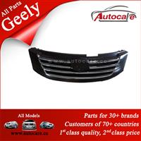 High QualityGeely Part 1068001152 GRILL COVER