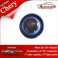 Hot Sale Chery Parts S22 3001030 BALINERA RUEDA DELANTERA CHERY VAN PASSQQ6