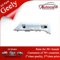 Best Quality Geely Parts 1068001655 FE FRT BUMBER BRACET LH