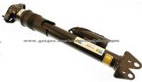 Air Suspension 164 320 20 31For Mercedes-Benz