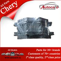 100% Genuine Chery Part S22 3501080 PASTILLA-FRENO CHERY VAN PASS (OJO PEDIR X JUEGOX4)