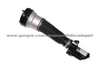 Air Spring 220 320 24 38 For Mercedes-Benz W220