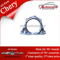 Best Quality Chery Part Smd311550 Rear Oil Seal