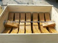 Excavator PC400 Bucket Teeth 208-70-14152