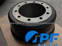 Brake Drum 3464230601