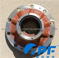 Brake Drum 3464230001