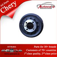 High Quality Chery Parts Smw250025 Gear