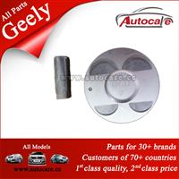 Best Quality Geely Parts E020100106 P STON MK