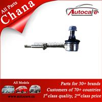 High Quality Chana Car Parts Y044 050 LAGRIMA BARRA ESTABILIZADORA CHANADFM
