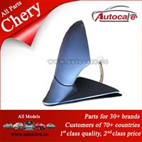 100% Original Chery Parts A21 8202020 RR VIEW MIRROR ASSY RH