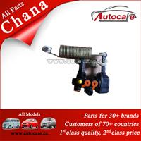 High Quality Chana Spare Parts Y057 220 LIMITADOR FRENO CHANA