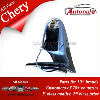 High Quality Chery Parts A21 8202020 RR VIEW MIRROR ASSY RH