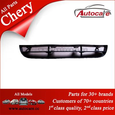 Best Quality Chery Spare Parts B11 2803517 Air Inlet Grille