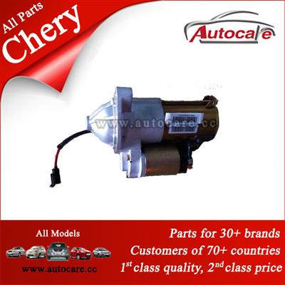 100% Genuine Chery B11 3708110BA MAR MOTORU