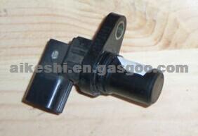 POSITION SENSOR ZL0118230/J5T23281