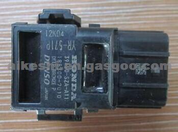 Honda Sensor 39680-SZA-A11