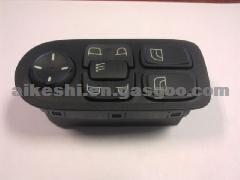 DAF Truck Switch 1811131