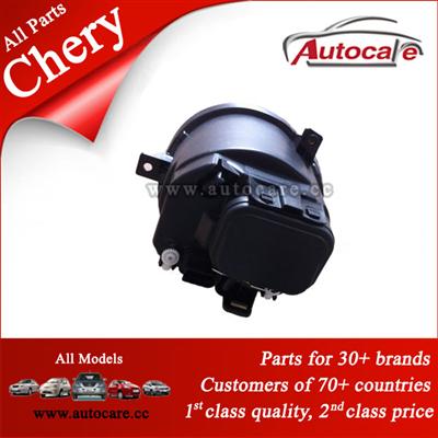 Best Quality Chery Spare Parts. S11 37702010 SWITCH FR DOOR TWOCONTACTOR