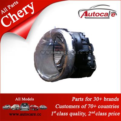 Hot Sale Chery Parts S11 37702010 SWITCH FR DOOR TWOCONTACTOR