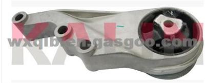 Engine Mount(front) 9071898/9048925 For Epica