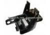 Transmission Bracket 9048922 For Epica