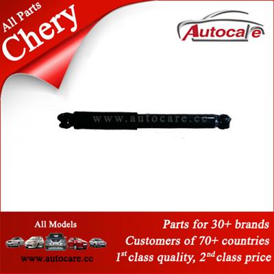 Best Quality Chery Spare Parts S22 2915010 AMORTIGUADOR TRASERO CHERY VAN PASS