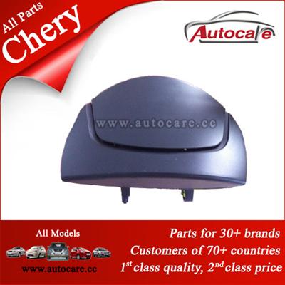 High Quality Chery Car Pa PUERTA Erts S22 6205210 MANIJAXTERNA TRASERA IZQUIERDA CHERY VAN PASS